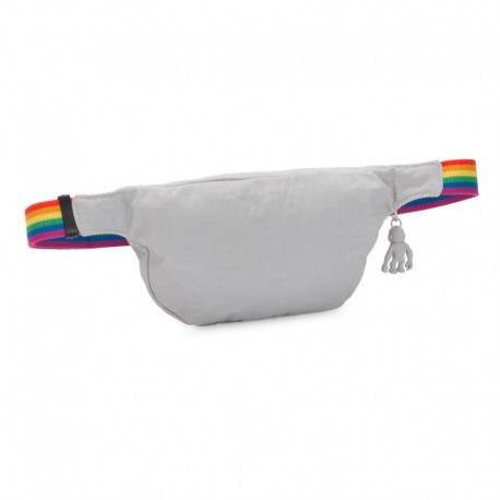 Сумка на пояс Kipling FRESH Curiosity Gr Rb (69D) KI6777_69D