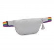 Сумка на пояс Kipling FRESH Curiosity Gr Rb (69D) KI6777_69D
