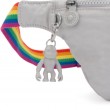 Сумка на пояс Kipling FRESH Curiosity Gr Rb (69D) KI6777_69D