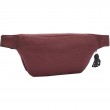 Сумка на пояс Kipling FRESH Maroon Black (T31) KI6777_T31