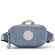 Сумка на пояс Kipling ALYS Blue Jeans (L18) KI3116_L18