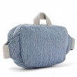 Сумка на пояс Kipling ALYS Blue Jeans (L18) KI3116_L18