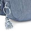 Сумка на пояс Kipling ALYS Blue Jeans (L18) KI3116_L18
