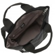 Сумка-рюкзак Kipling DANY Rich Black O (59L) KI7060_59L