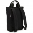 Сумка-рюкзак Kipling DANY Rich Black O (59L) KI7060_59L