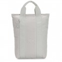 Сумка-рюкзак Kipling DANY Stone O (79C) KI7060_79C