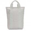 Сумка-рюкзак Kipling DANY Stone O (79C) KI7060_79C