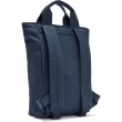 Сумка-рюкзак Kipling DANY Rich Blue O (6FF) KI7060_6FF