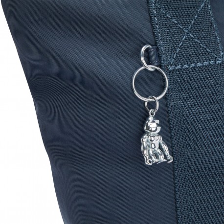 Сумка-рюкзак Kipling DANY Rich Blue O (6FF) KI7060_6FF