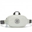 Сумка на пояс Kipling ALYS Dynamic Silver (G32) KI5995_G32