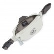 Сумка на пояс Kipling ALYS Dynamic Silver (G32) KI5995_G32