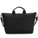Сумка Kipling KALA M Rich Black O (59L) KI5383_59L
