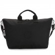 Сумка Kipling KALA M Rich Black O (59L) KI5383_59L