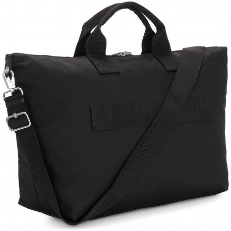 Сумка Kipling KALA M Rich Black O (59L) KI5383_59L