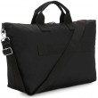 Сумка Kipling KALA M Rich Black O (59L) KI5383_59L