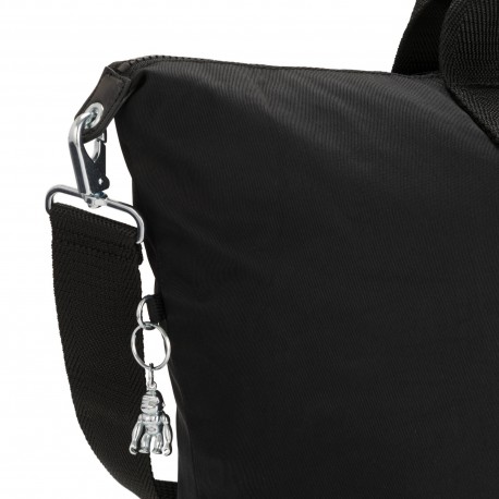 Сумка Kipling KALA M Rich Black O (59L) KI5383_59L