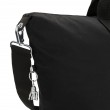 Сумка Kipling KALA M Rich Black O (59L) KI5383_59L
