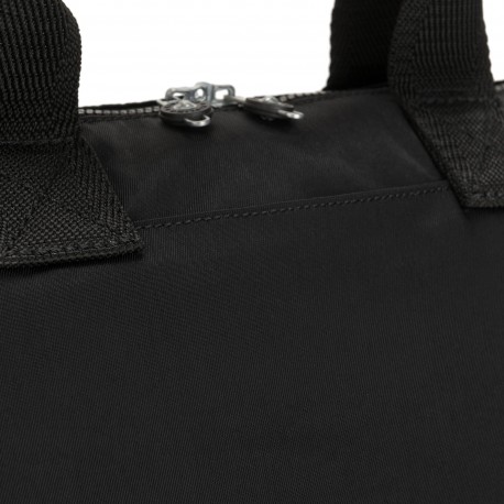 Сумка Kipling KALA M Rich Black O (59L) KI5383_59L
