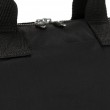Сумка Kipling KALA M Rich Black O (59L) KI5383_59L
