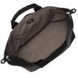 Сумка Kipling KALA M Rich Black O (59L) KI5383_59L