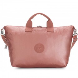 Сумка Kipling KALA M Metallic Rust O (Q34) KI5301_Q34
