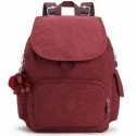 Рюкзак Kipling CITY PACK S Burnt Carmine C (47F) K15635_47F