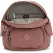 Рюкзак Kipling CITY PACK S Kind Rose (V08) K15635_V08