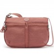 Сумка Kipling IZELLAH Kind Rose (V08) K02144_V08