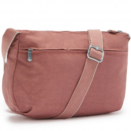 Сумка Kipling IZELLAH Kind Rose (V08) K02144_V08