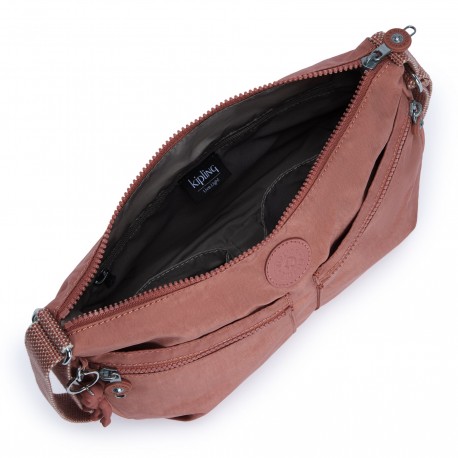 Сумка Kipling IZELLAH Kind Rose (V08) K02144_V08