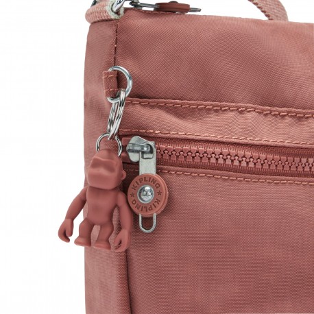 Сумка Kipling IZELLAH Kind Rose (V08) K02144_V08