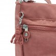 Сумка Kipling IZELLAH Kind Rose (V08) K02144_V08