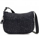 Сумка Kipling IZELLAH Tile Print (55Q) K02144_55Q