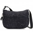 Сумка Kipling IZELLAH Tile Print (55Q) K02144_55Q