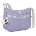 Сумка Kipling IZELLAH Active Lilac Bl (31J) K02144_31J