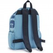Рюкзак Kipling DELIA Kipling Blue Bl (85D) KI5906_85D