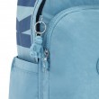 Рюкзак Kipling DELIA Kipling Blue Bl (85D) KI5906_85D