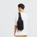 Рюкзак Kipling SATIL Rich Black (53F) KI5203_53F