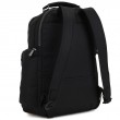 Рюкзак Kipling OSHO Rich Black (53F) KI4709_53F
