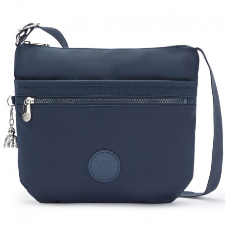 Сумка Kipling ARTO Rich Blue (M30) KI2520_M30