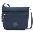 Сумка Kipling ARTO Rich Blue (M30) KI2520_M30