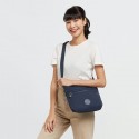 Сумка Kipling ARTO Rich Blue (M30) KI2520_M30