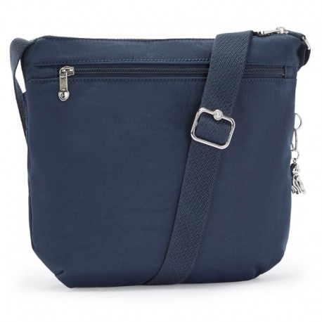 Сумка Kipling ARTO Rich Blue (M30) KI2520_M30