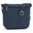 Сумка Kipling ARTO Rich Blue (M30) KI2520_M30