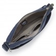 Сумка Kipling ARTO Rich Blue (M30) KI2520_M30