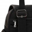 Рюкзак Kipling CITY PACK MINI Rich Black (53F) KI4516_53F