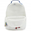 Рюкзак для ноутбука Kipling SEOUL Kh Public Art (68I) KI6498_68I