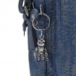 Сумка Kipling ABANU M Blue Eclipse Pr (K89) KI6831_K89