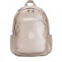 Рюкзак Kipling DELIA Metallic Glow (48I) KI5695_48I