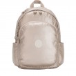Рюкзак Kipling DELIA Metallic Glow (48I) KI5695_48I